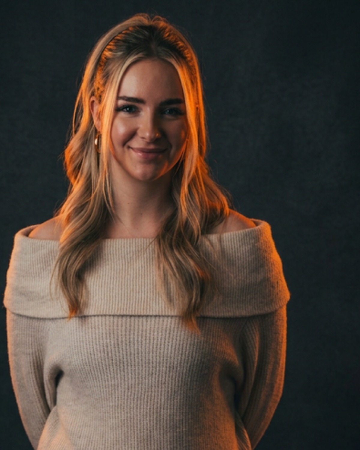 Holly from CreativeFolks